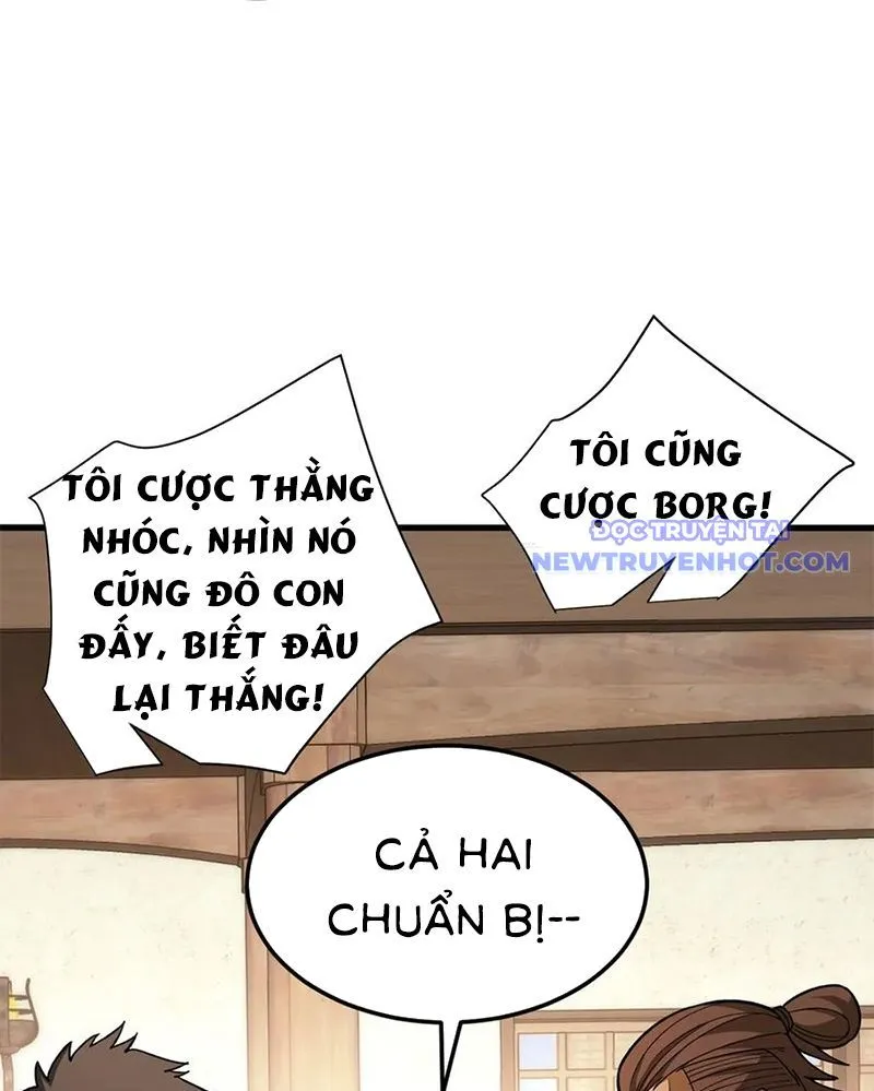 Trang 43