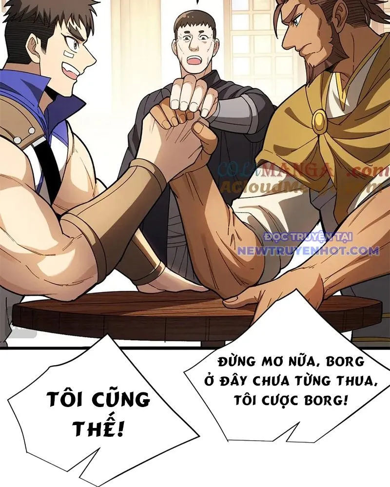 Trang 44
