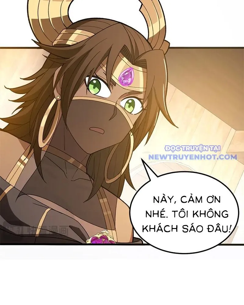 Trang 56