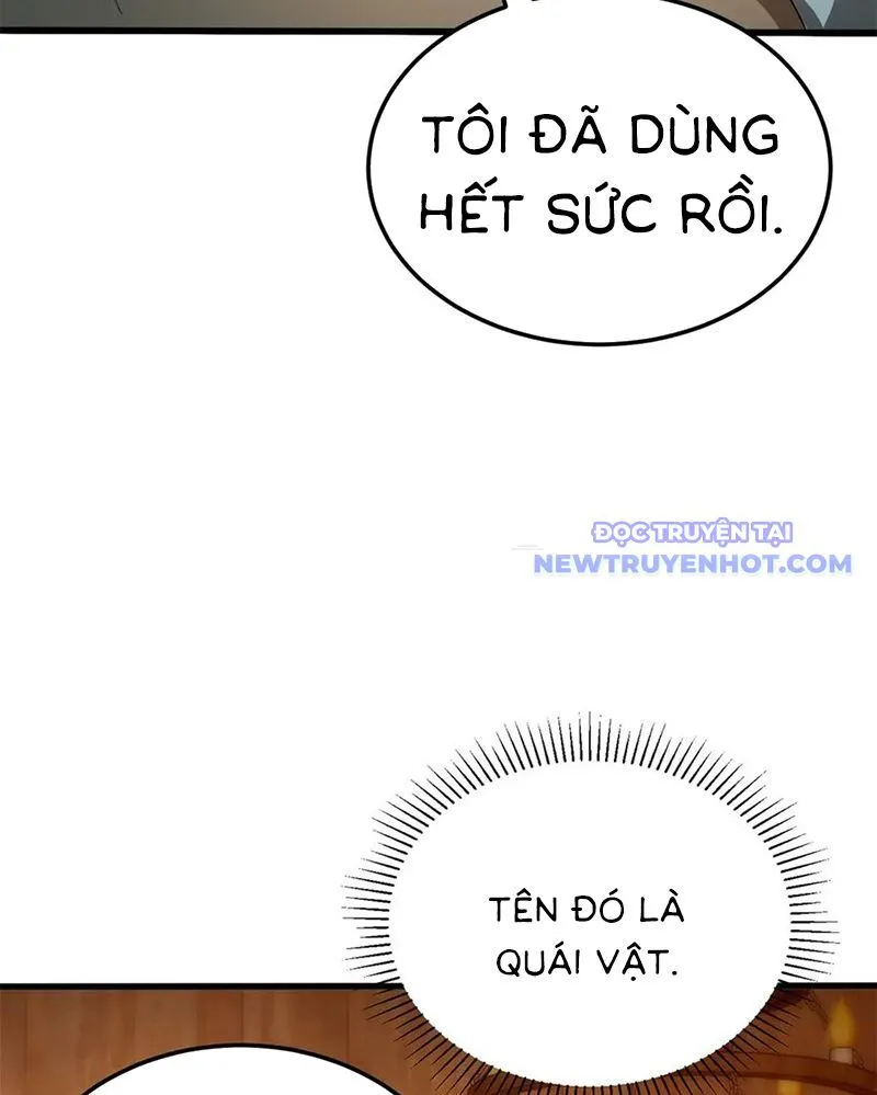 Trang 58
