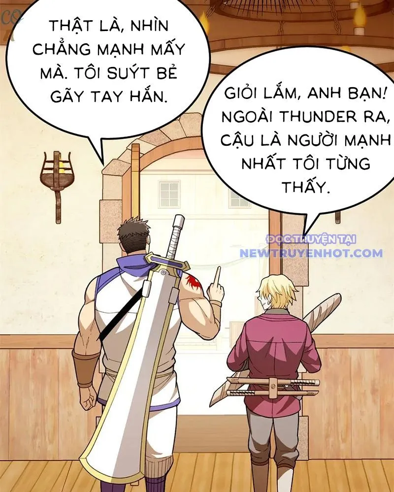 Trang 59