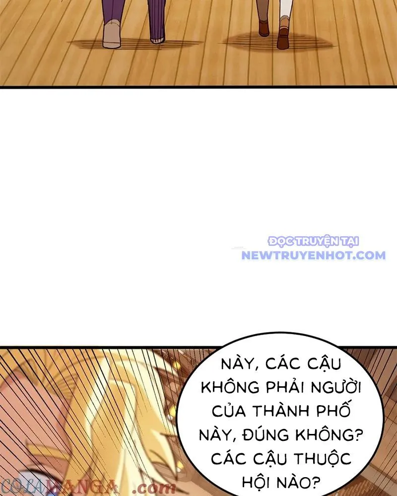 Trang 60