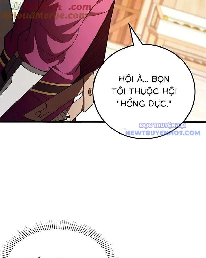 Trang 63