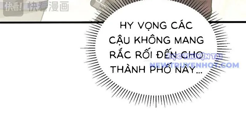Trang 66