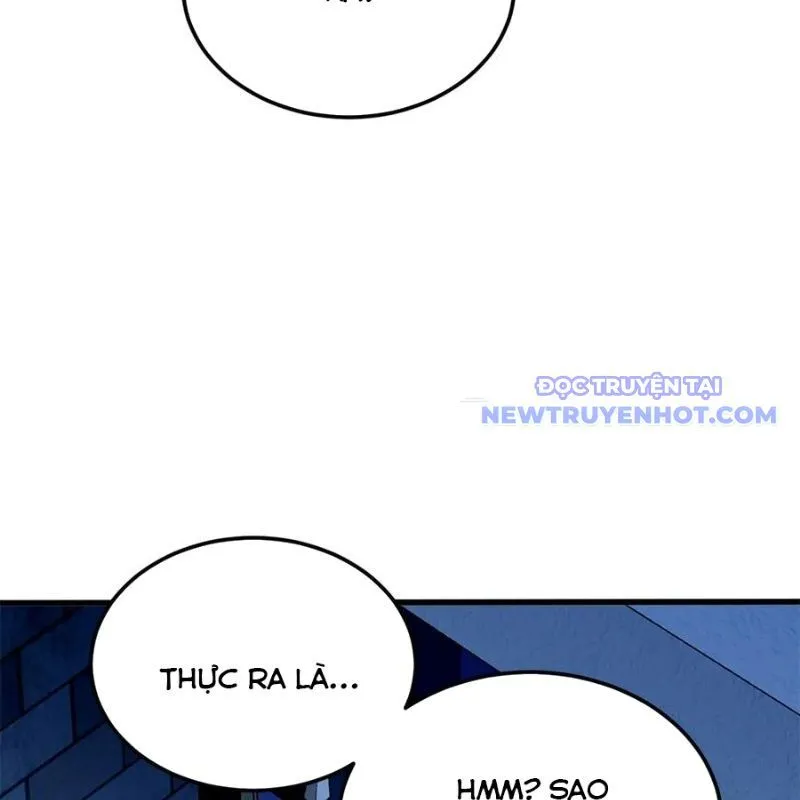 Trang 61