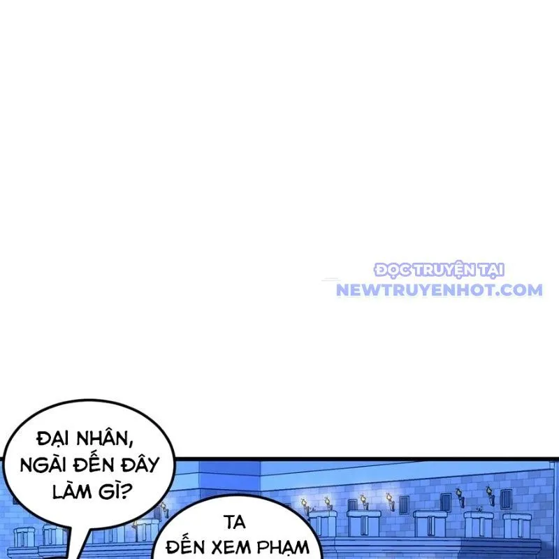 Trang 68