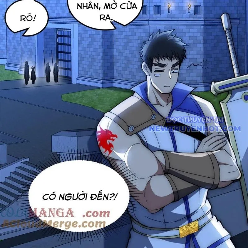 Trang 69