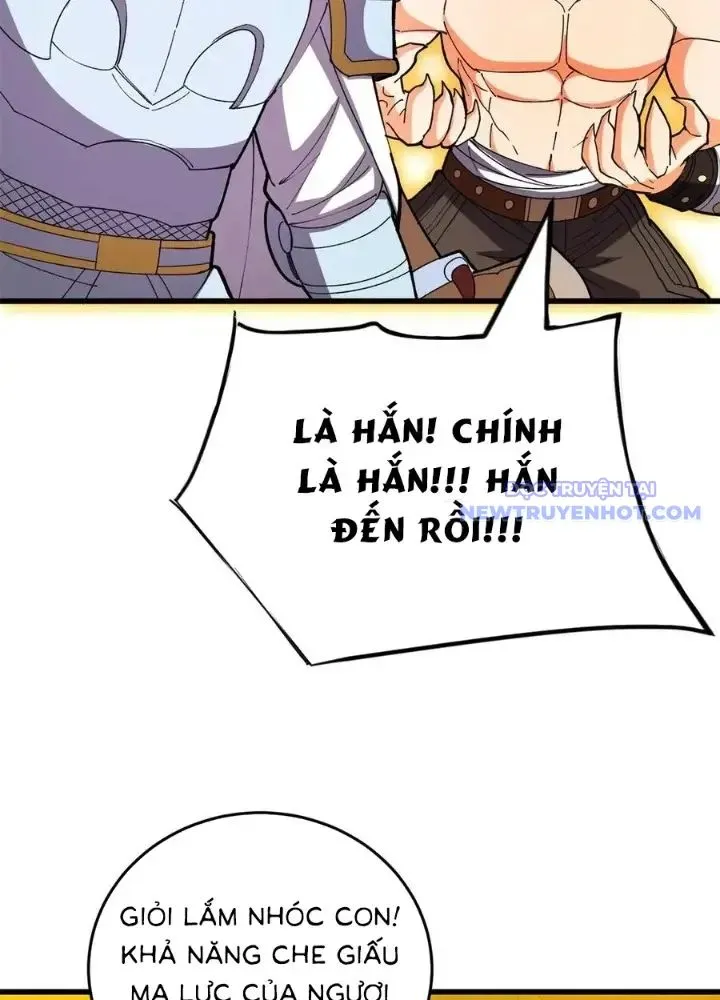 Trang 79