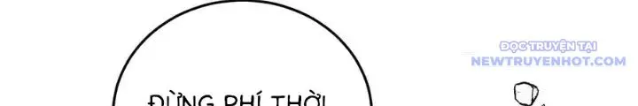 Trang 82