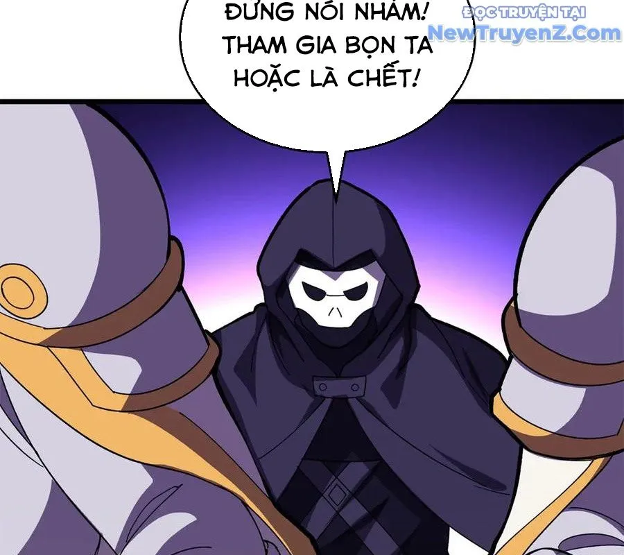 Trang 73