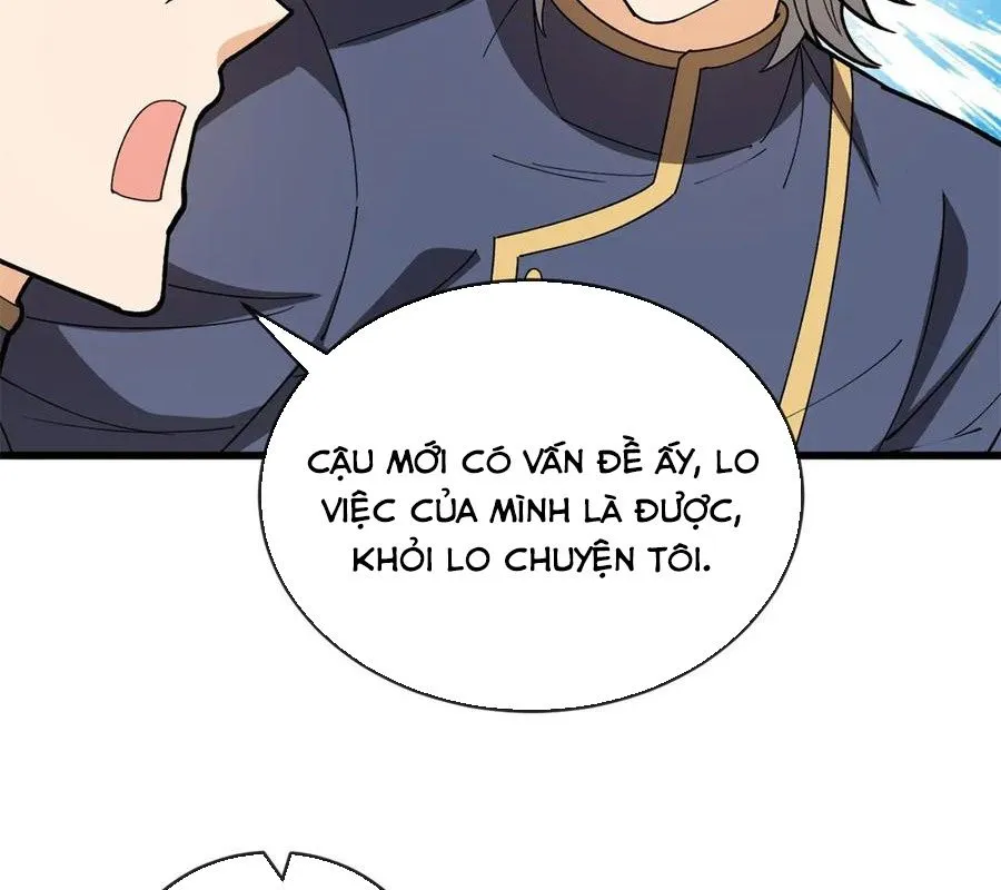 Trang 74