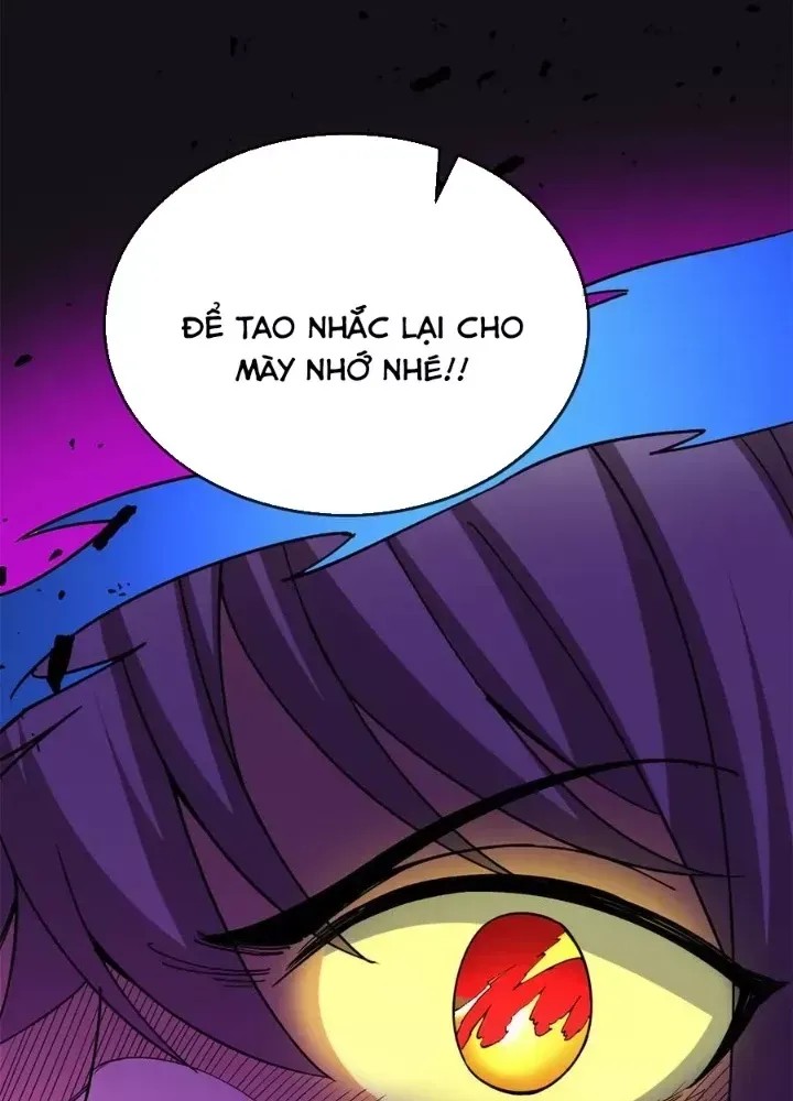 Trang 64