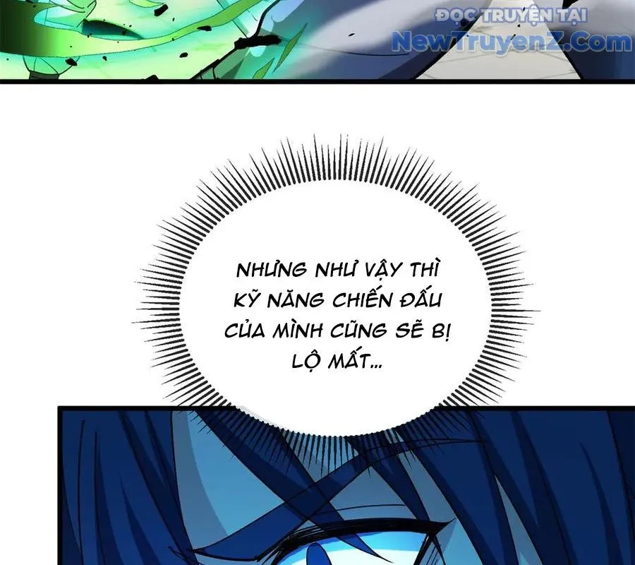Trang 39