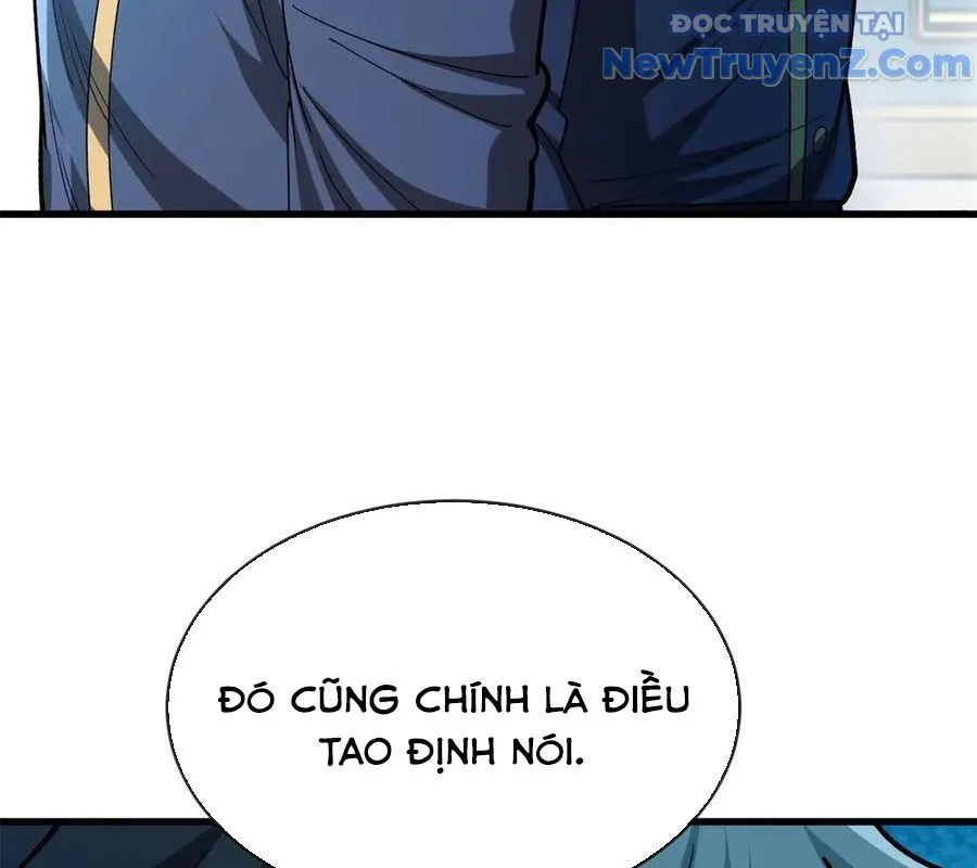 Trang 93