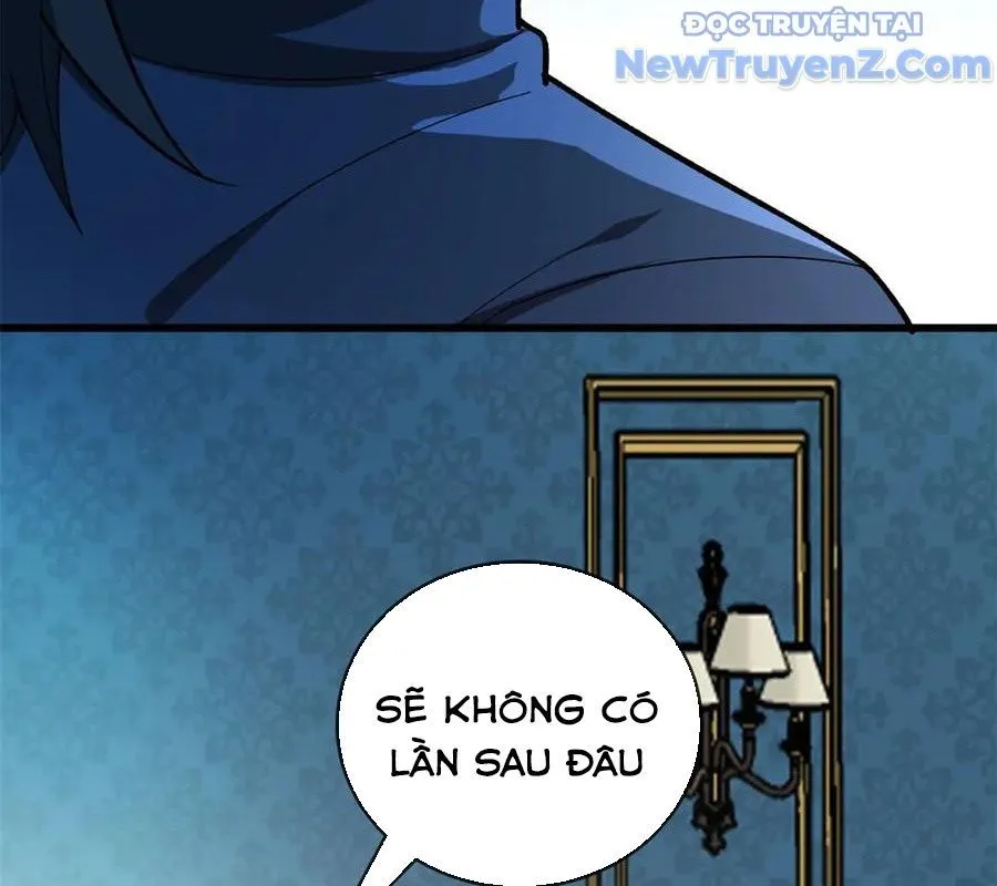 Trang 95
