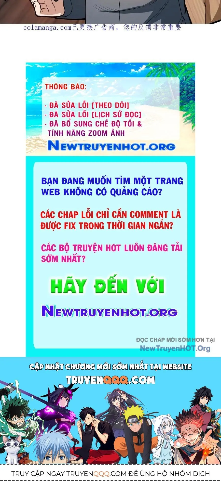 Trang 95