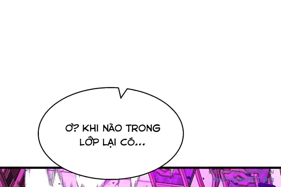 Trang 64