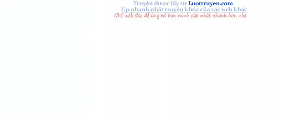 Trang 241