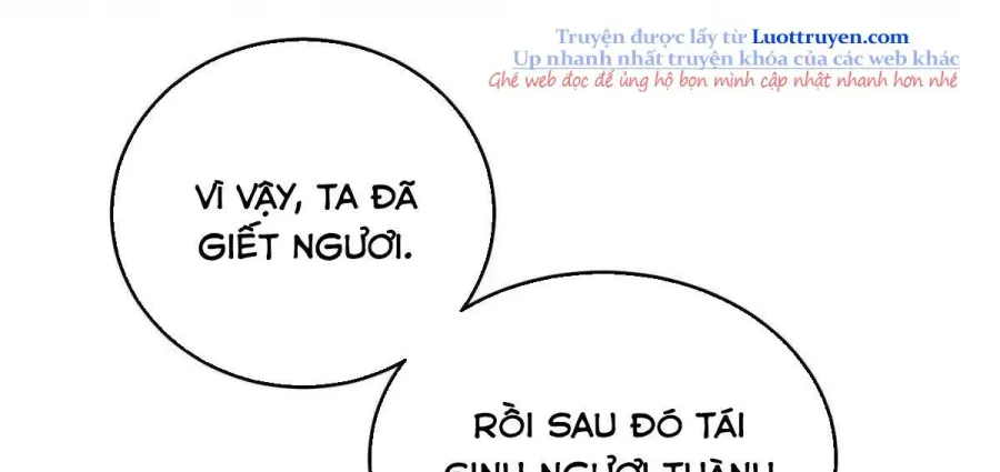 Trang 243