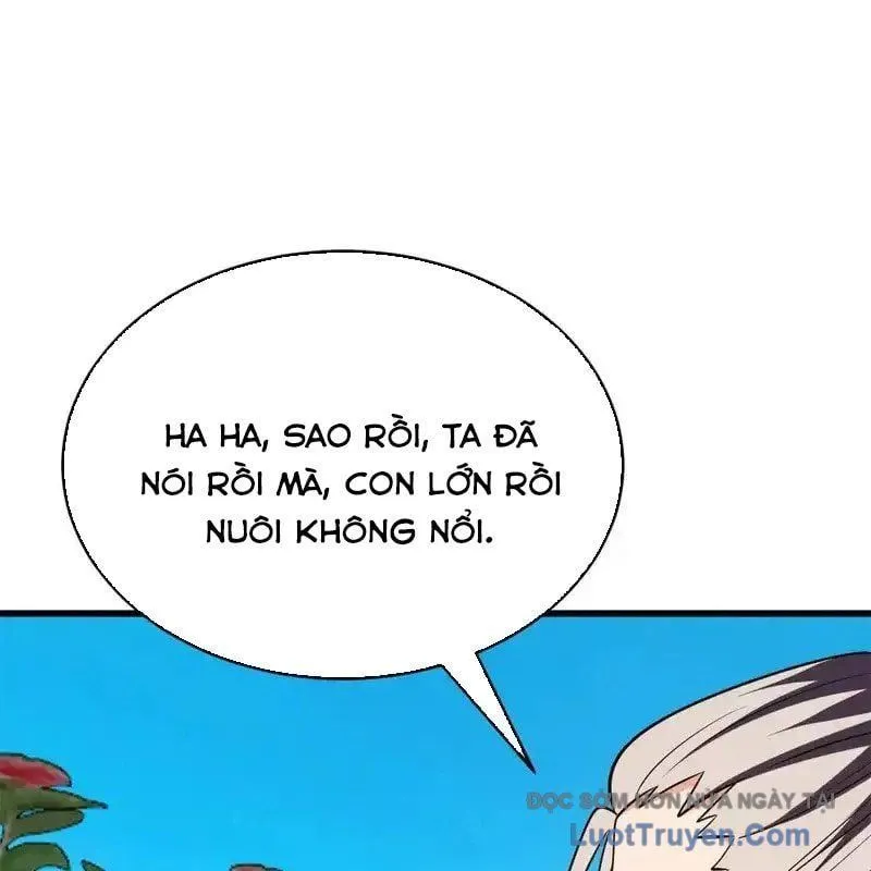 Trang 63