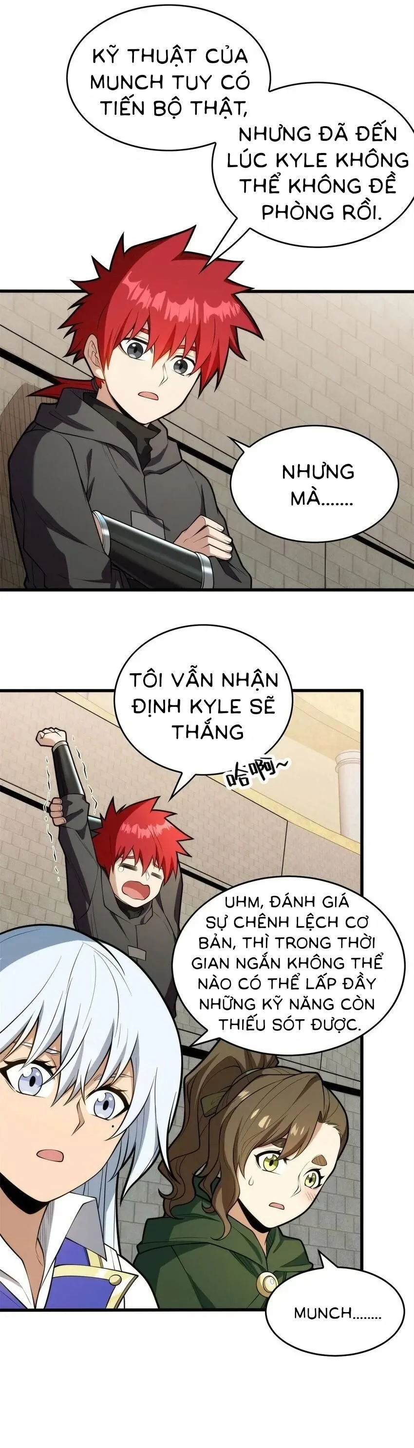 Trang 5