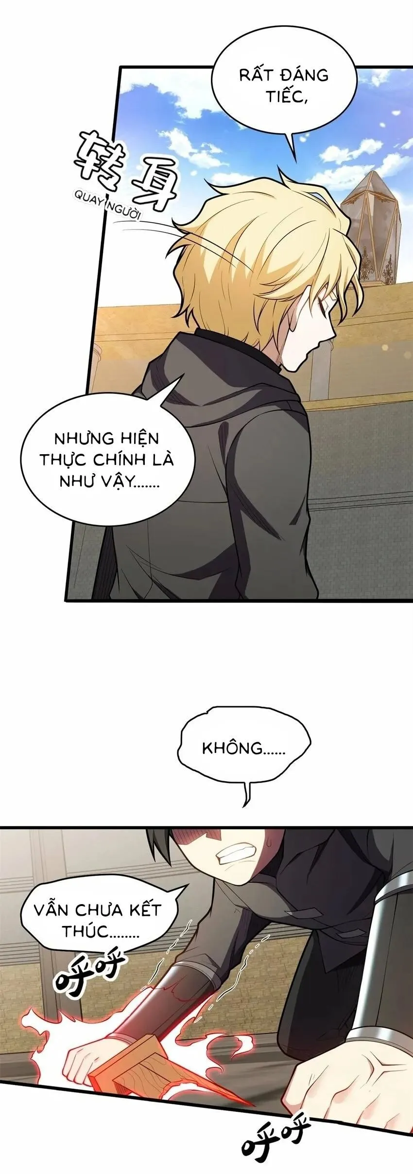 Trang 9