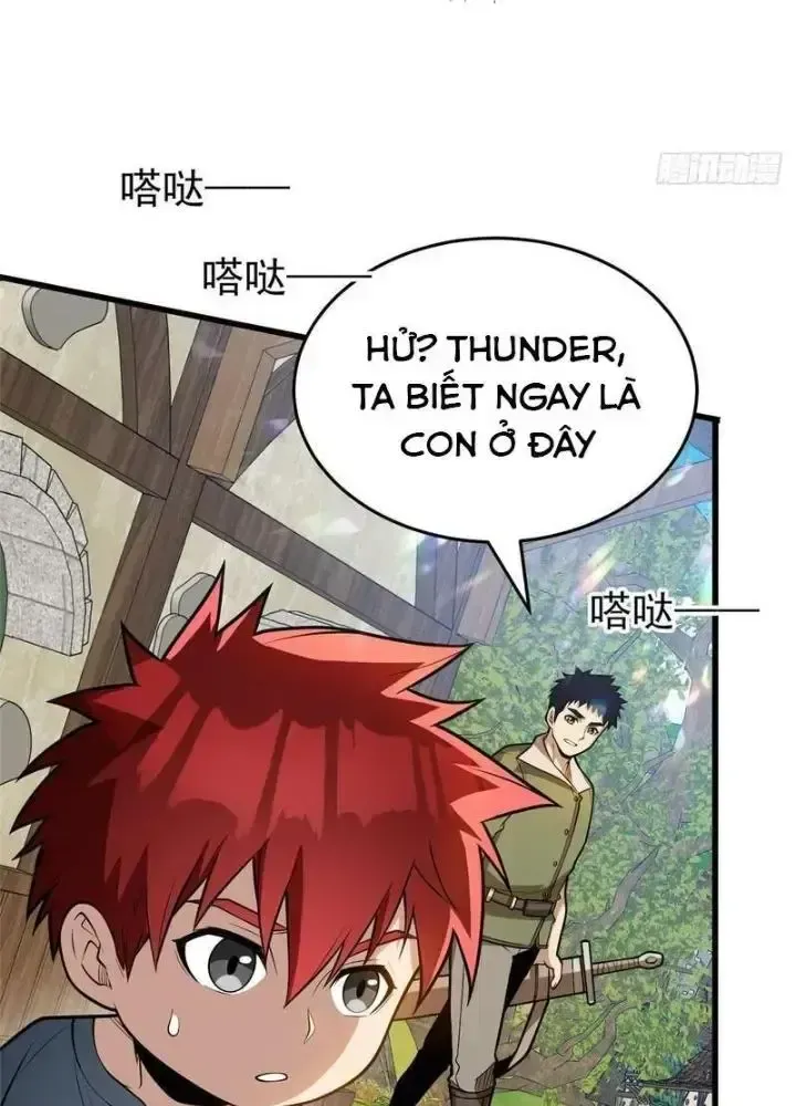 Trang 46