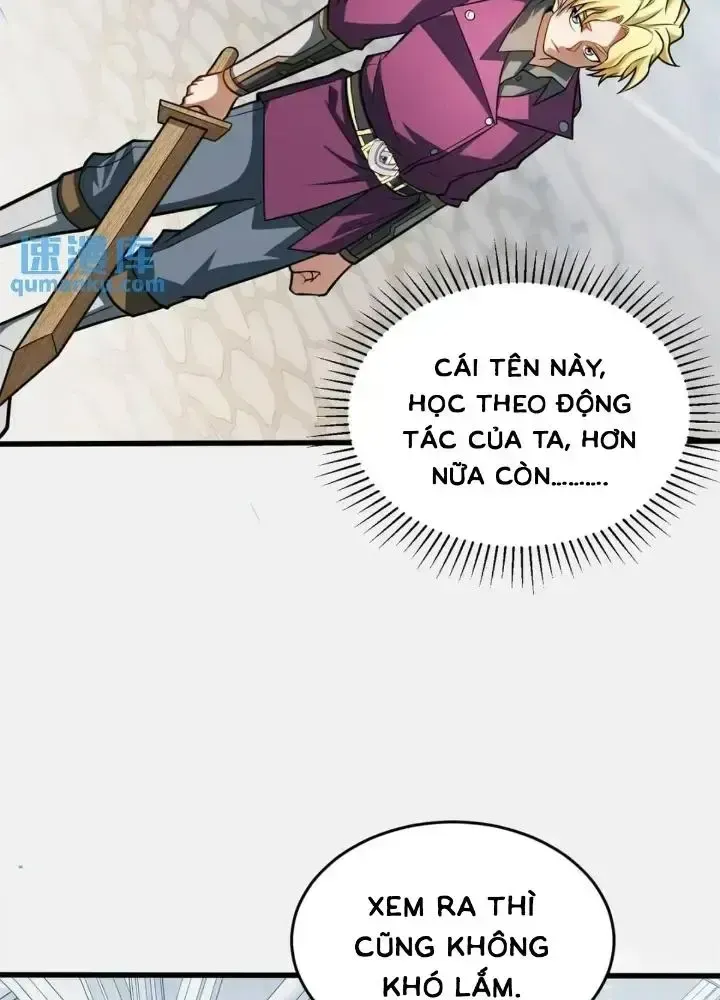 Trang 56