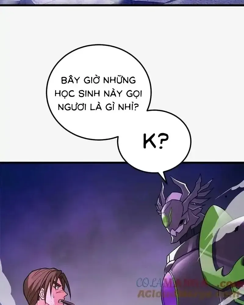 Trang 50