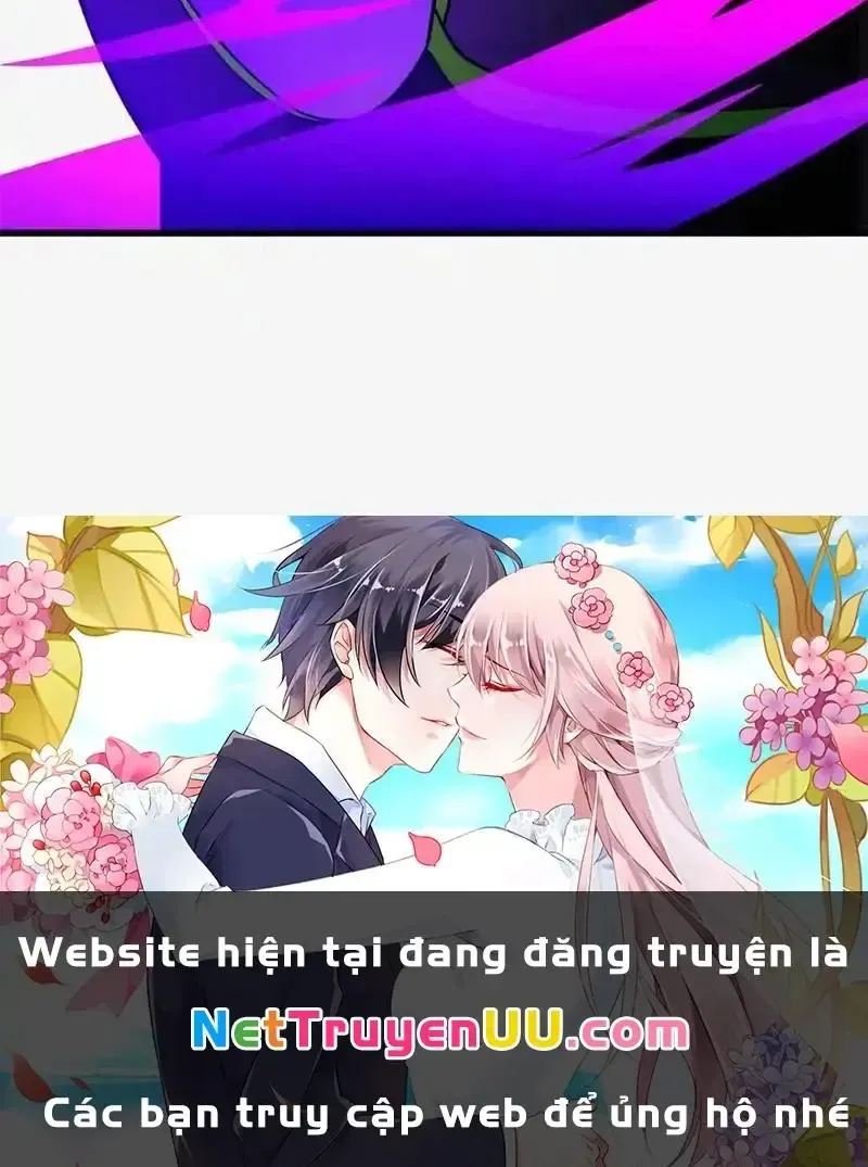 Trang 66
