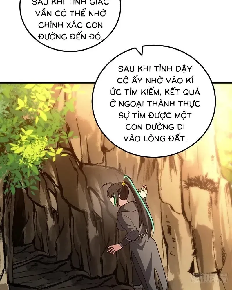 Trang 37