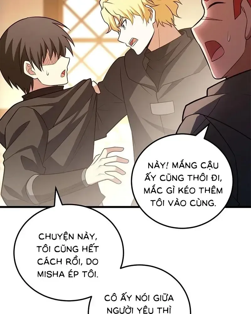 Trang 55