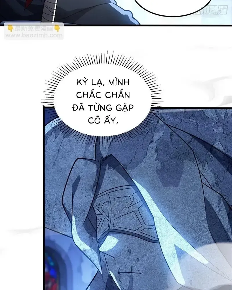 Trang 51