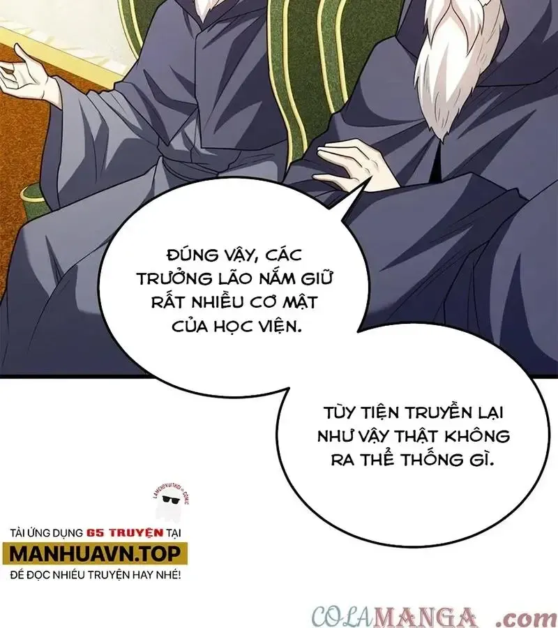 Trang 41