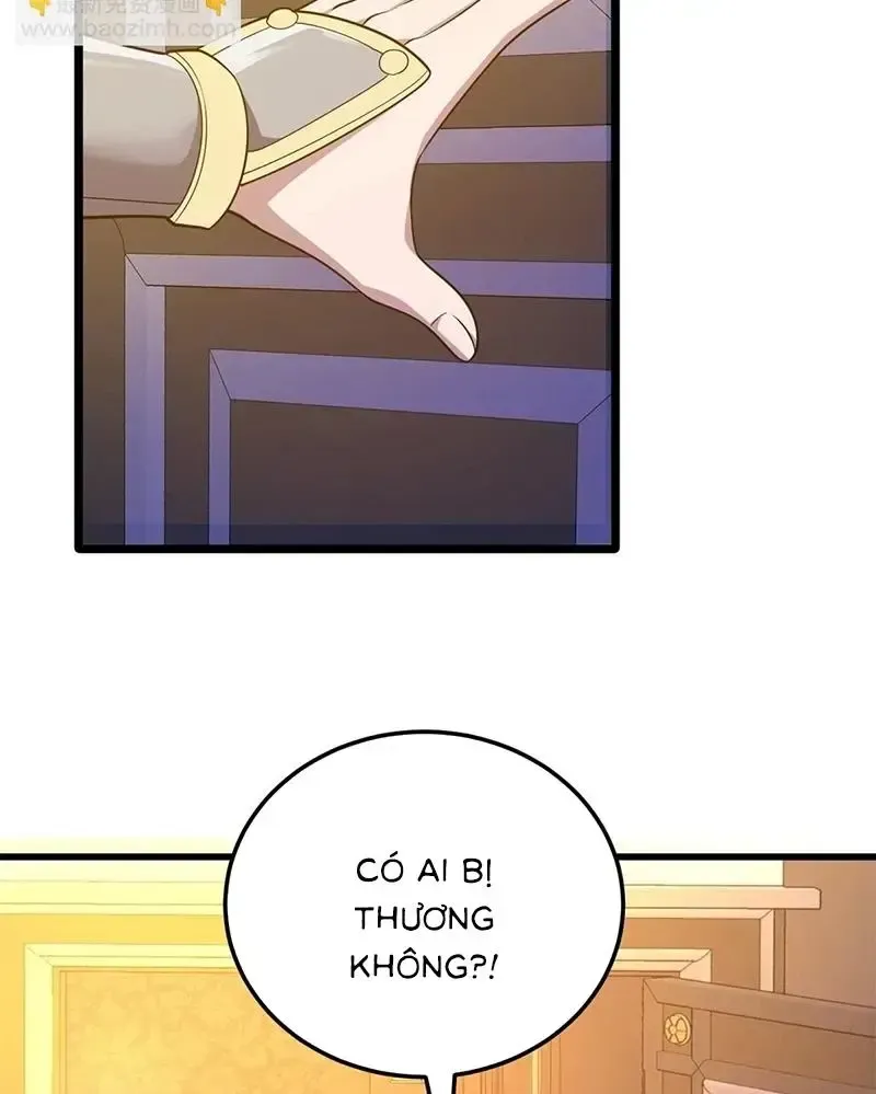 Trang 58