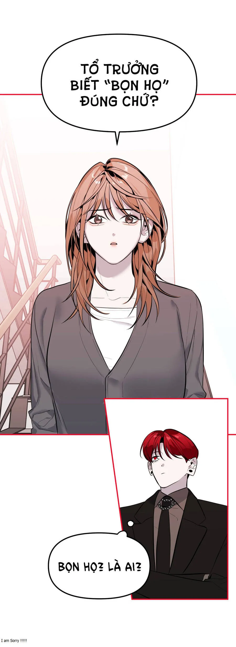 Trang 30