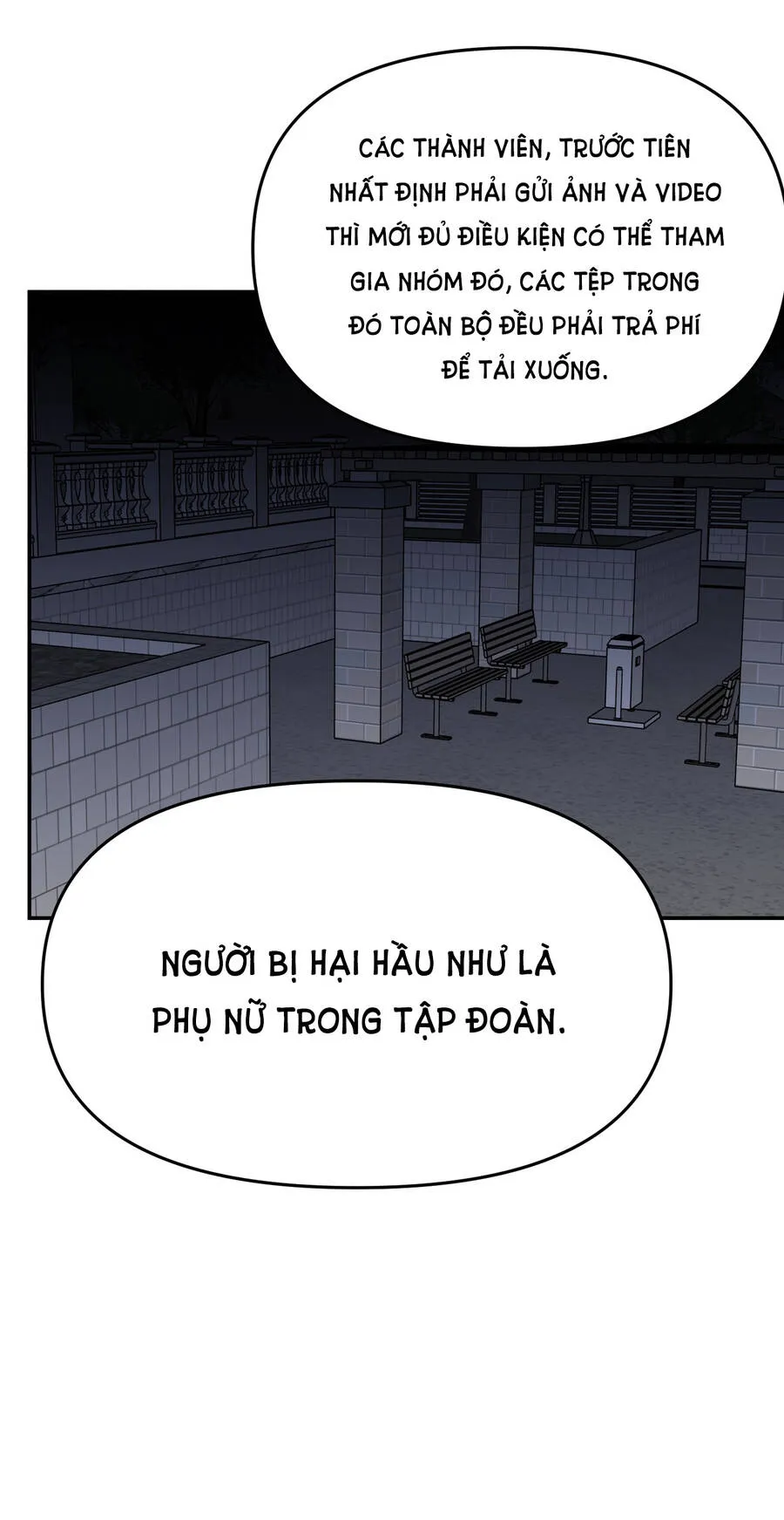 Trang 56