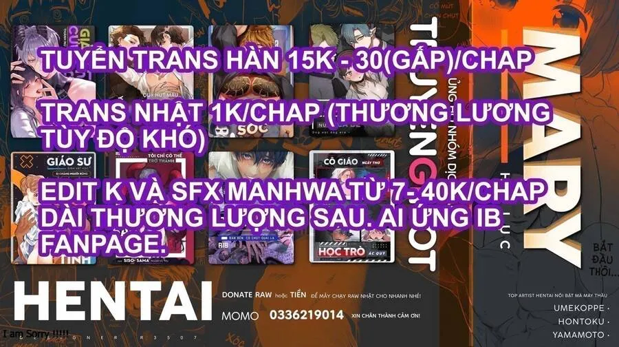 Trang 62