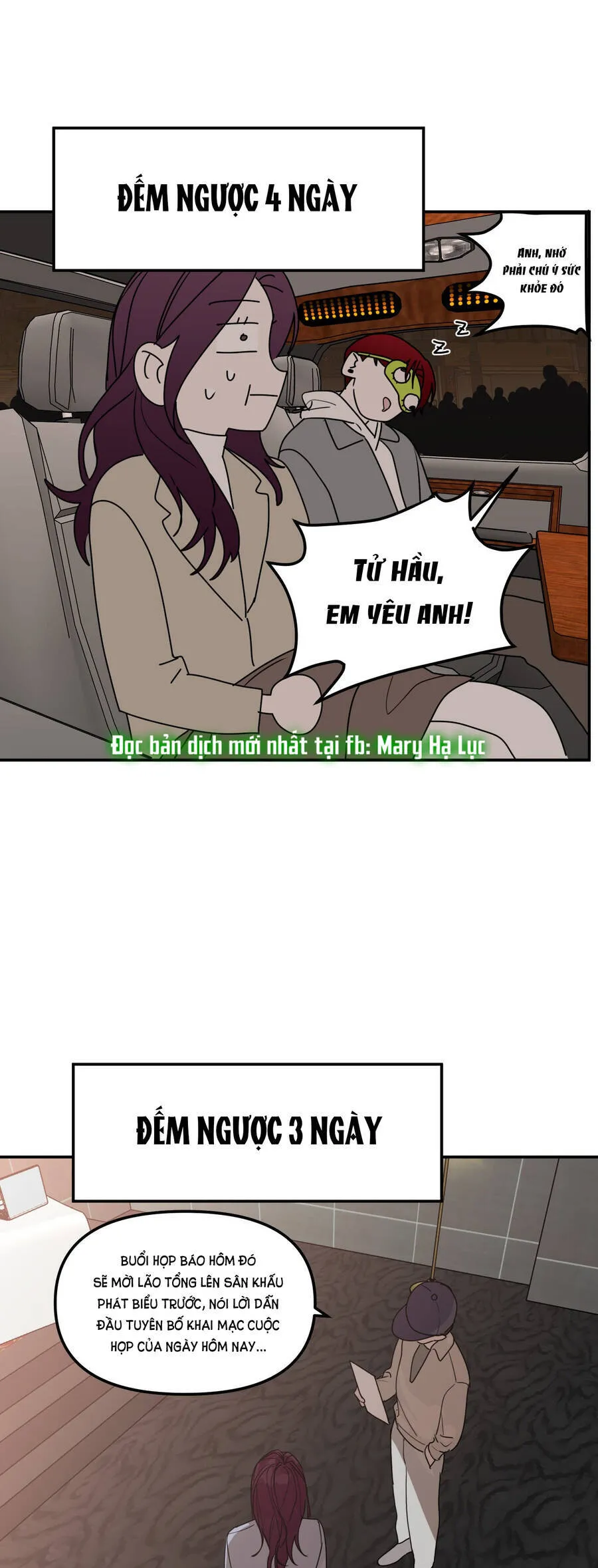 Trang 22