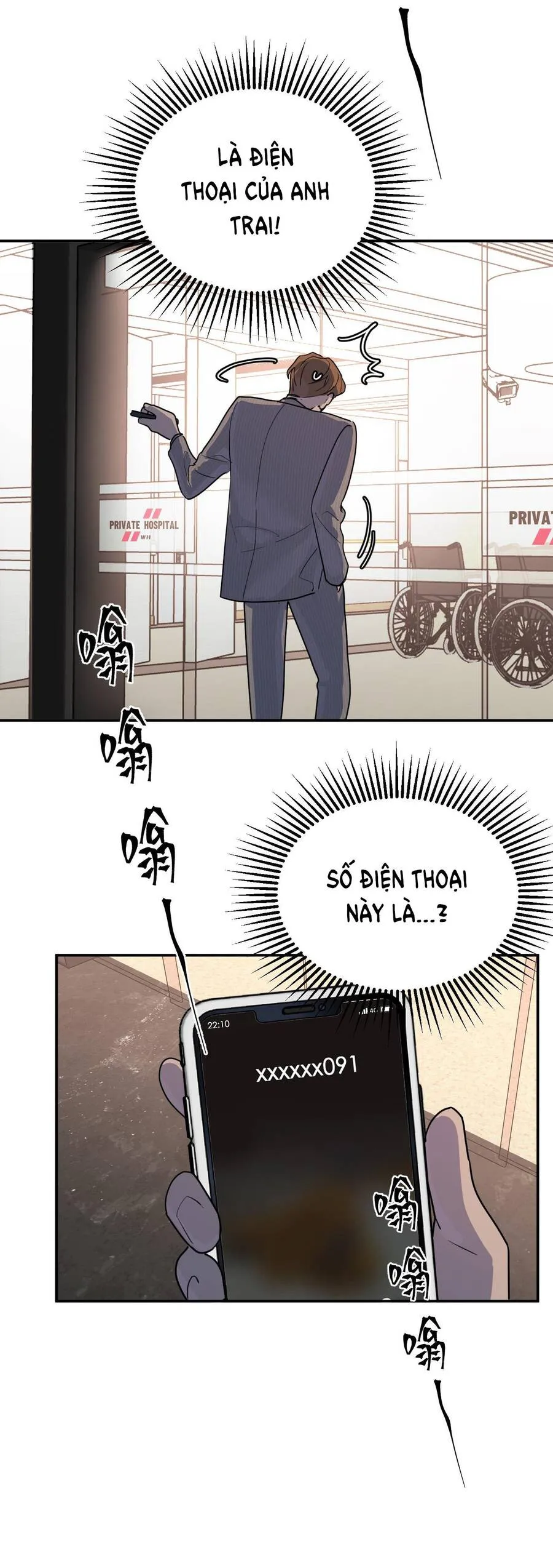 Trang 30
