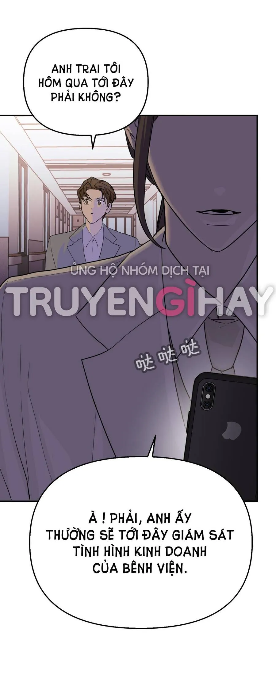 Trang 35