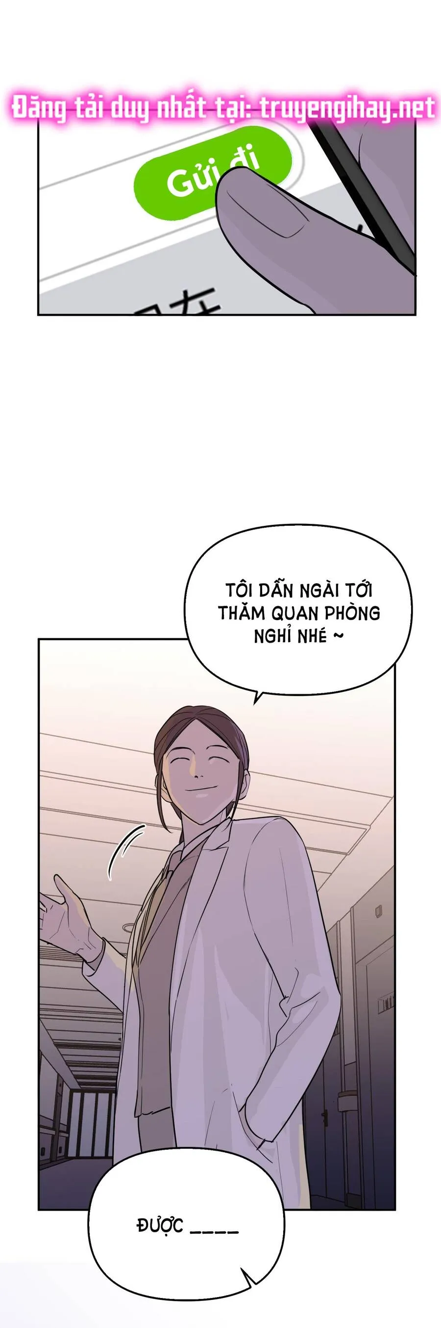 Trang 36