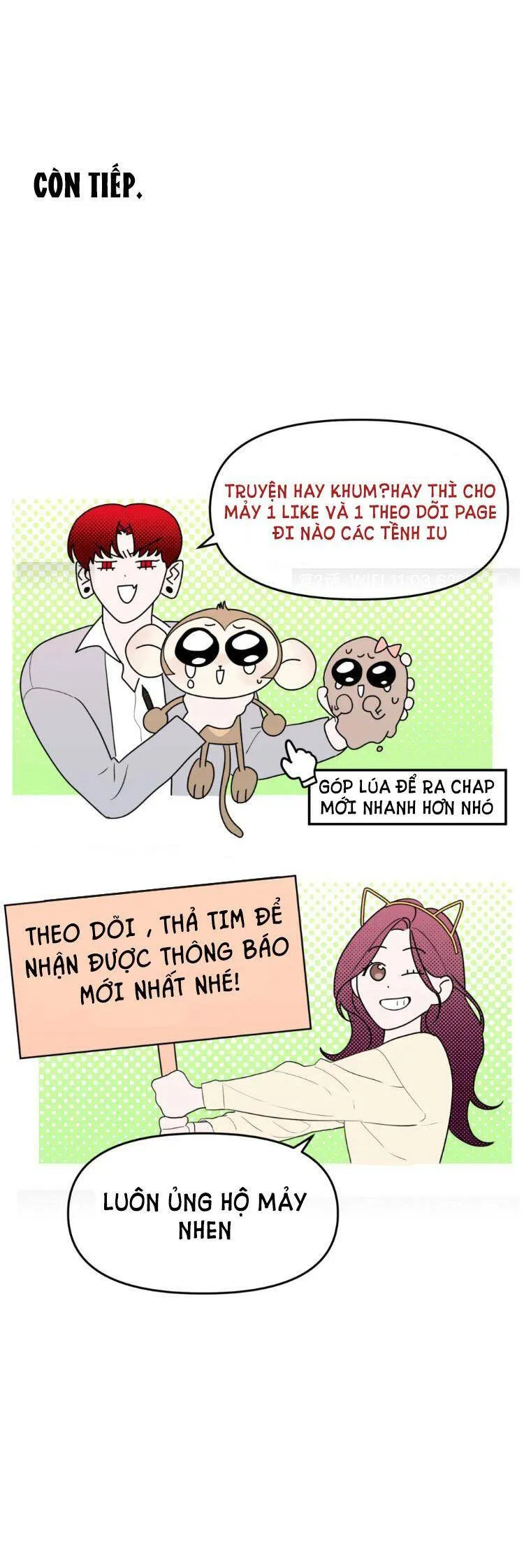 Trang 40
