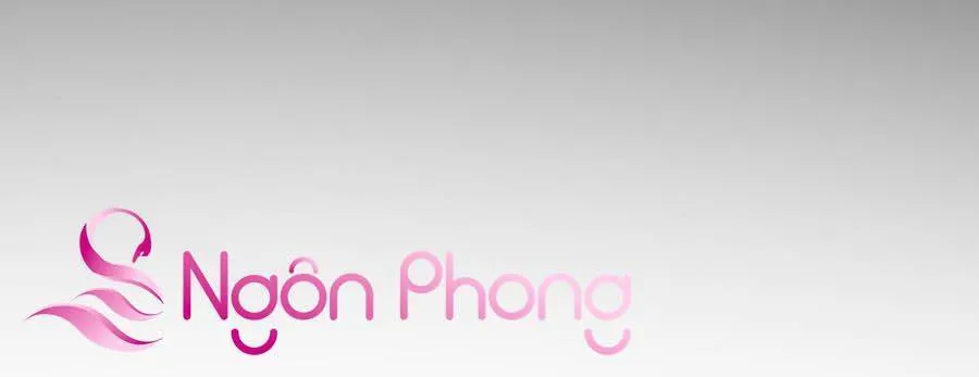 Trang 28