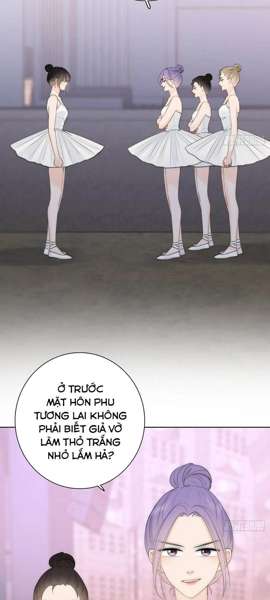 Trang 62