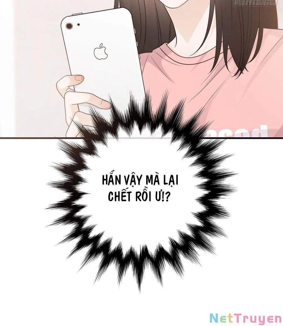 Trang 51