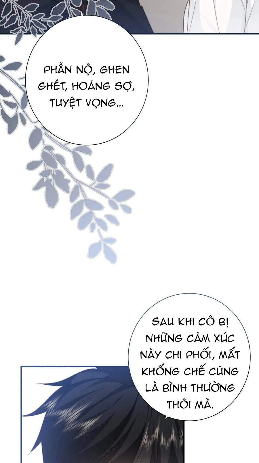 Trang 49
