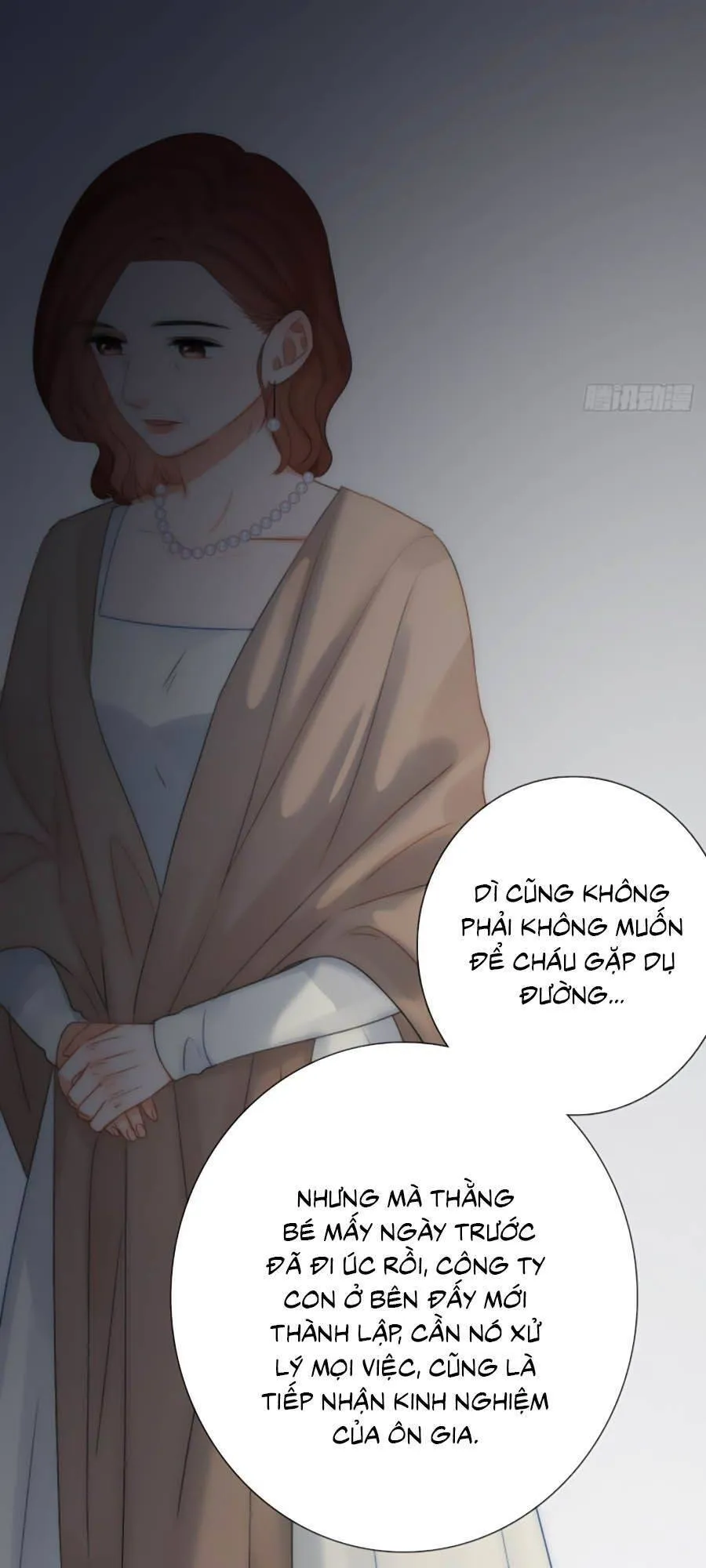 Trang 37