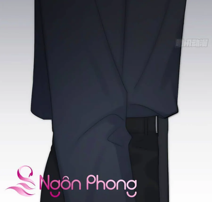 Trang 66