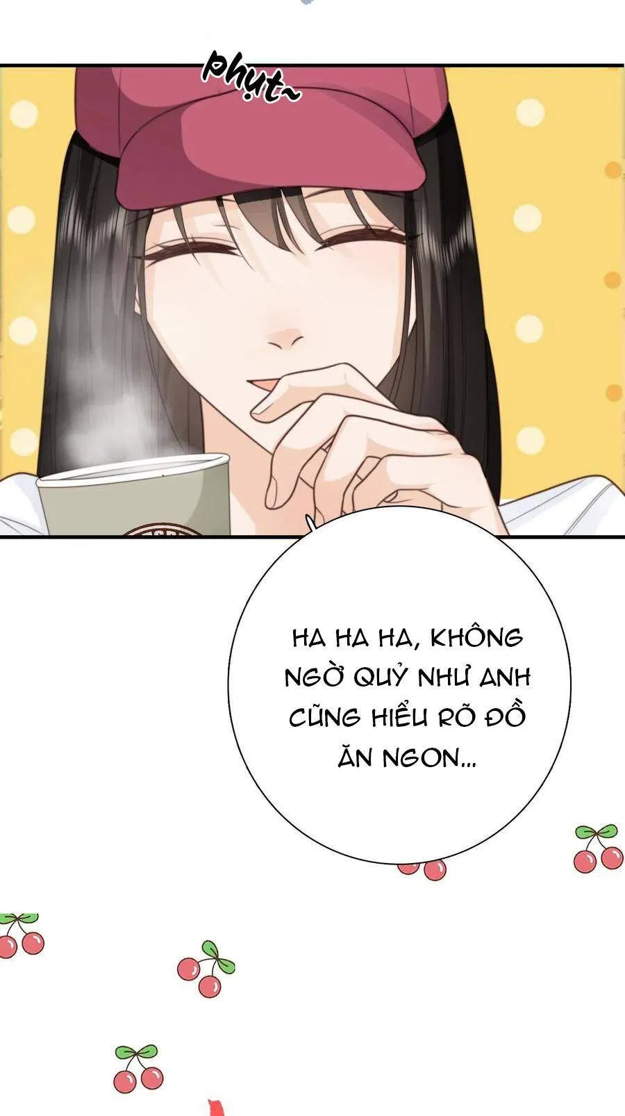 Trang 43